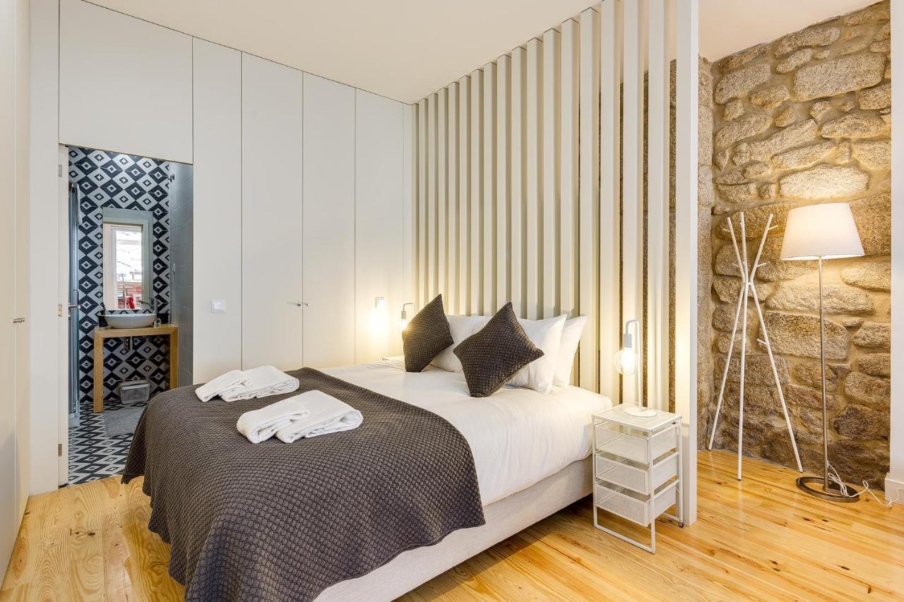 Apartamento Pinheiro Terrace Downtown By Da'home *