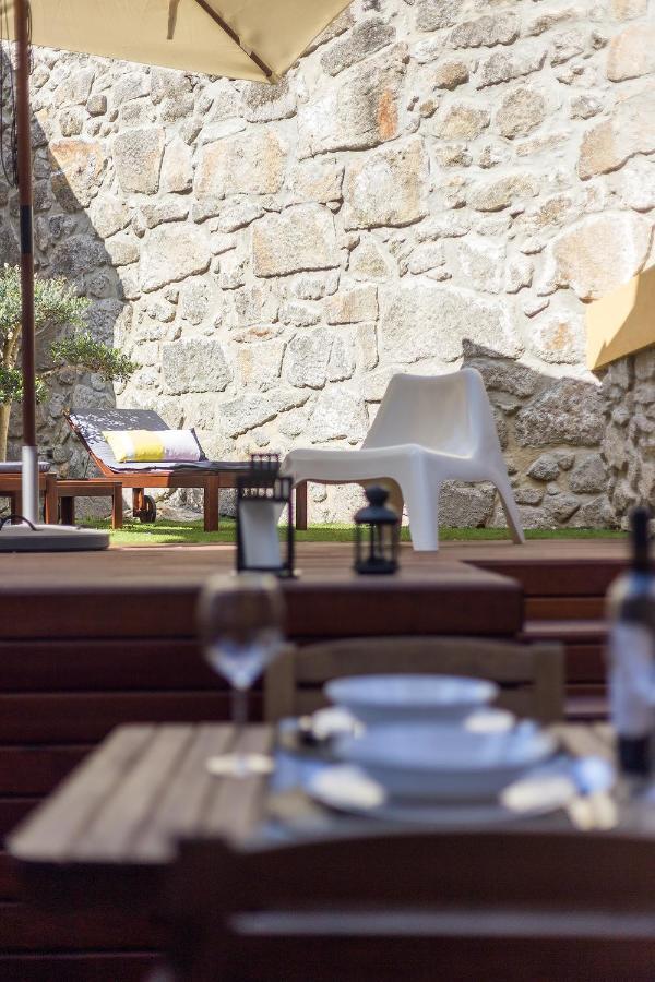 Pinheiro Terrace Downtown By Da'home Apartamento
